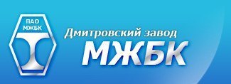 плазменные станки с чпу по металлу плазменные станки с чпу по металлу