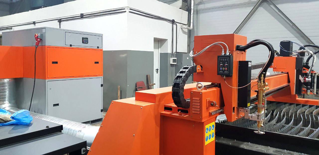 плазма с чпу плазма с чпу