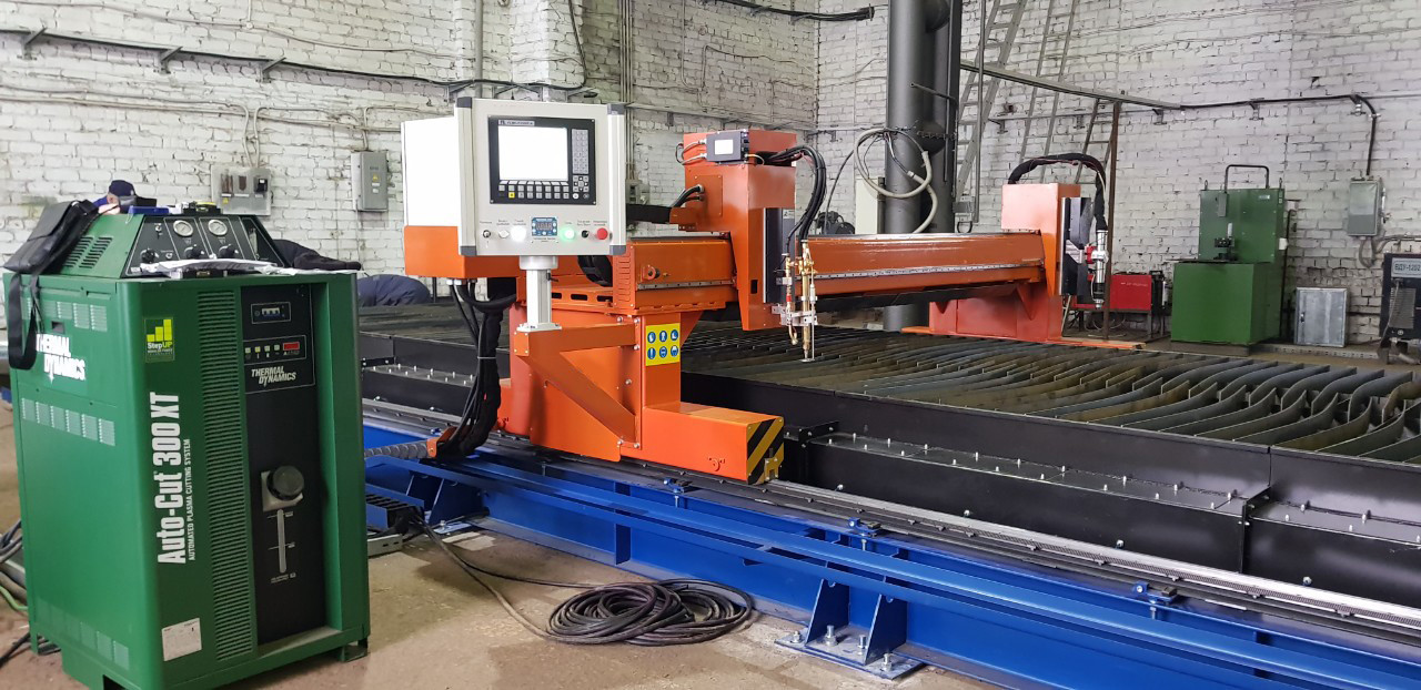 плазма с чпу цена плазма с чпу цена